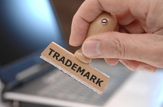 How to File: Trademarks and Service Marks